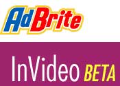 InVideo di AdBrite