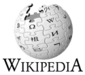 Wikipedia Logo