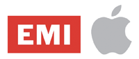 EmiApple