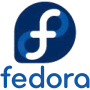 fedora7