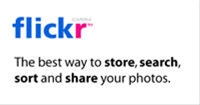 Flickr: share your photos