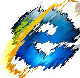 Internet Explorer 7