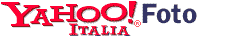 Yahoo! Photos