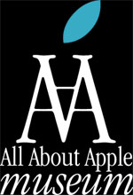 All About Apple