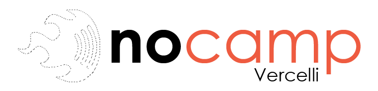 Nocamp
