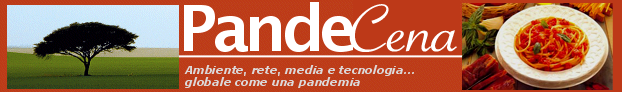 PandeCena