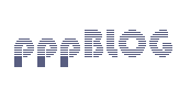 pppBlog