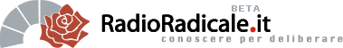 RadioRadicale