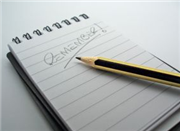 Ricordati l’allegato