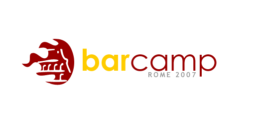 RomeCamp