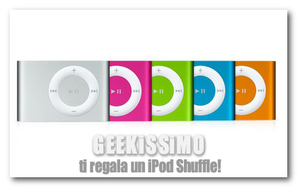 ipod-shuffle-cntest