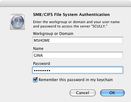 smb-auth