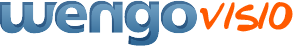 Wengo Viso
