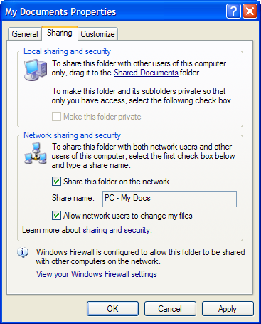 windows-share-folder1
