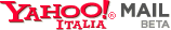 Yahoo Mail