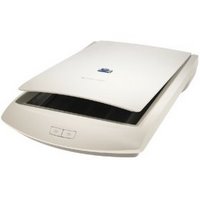 hpscanjet2200c