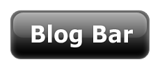 blogbar_crop