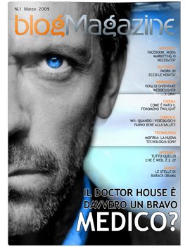 blogmagazine