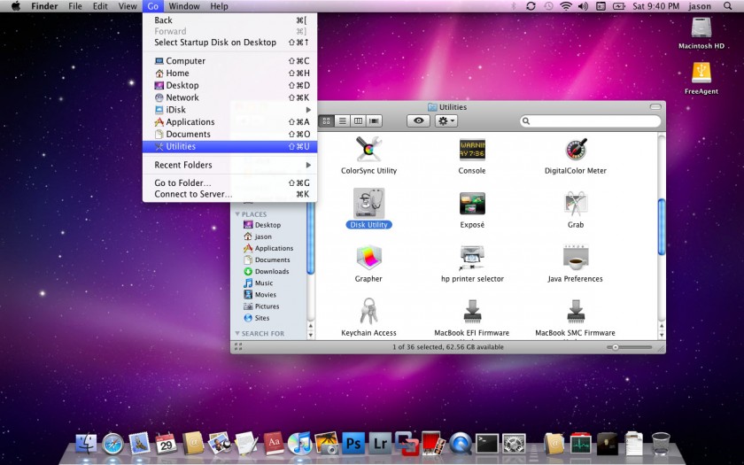 Screen-shot-2009-08-29-at-9.40.17-PM