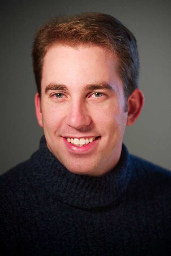 2003-12-19_1609-57-11