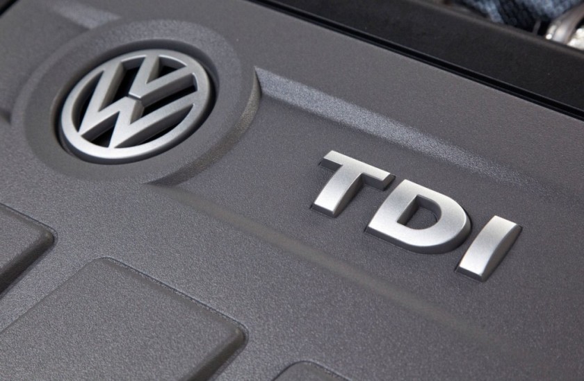 Volkswagen-TDI-1024x669