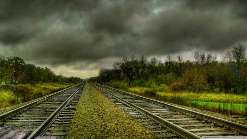 train-track-wallpaper-5